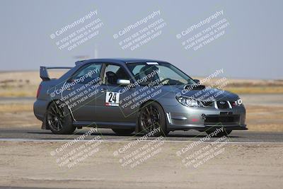 media/Sep-20-2025-Extreme Speed (Sat) [[1fcc23683c]]/Green (Private)/Session 1 (Sunset)/